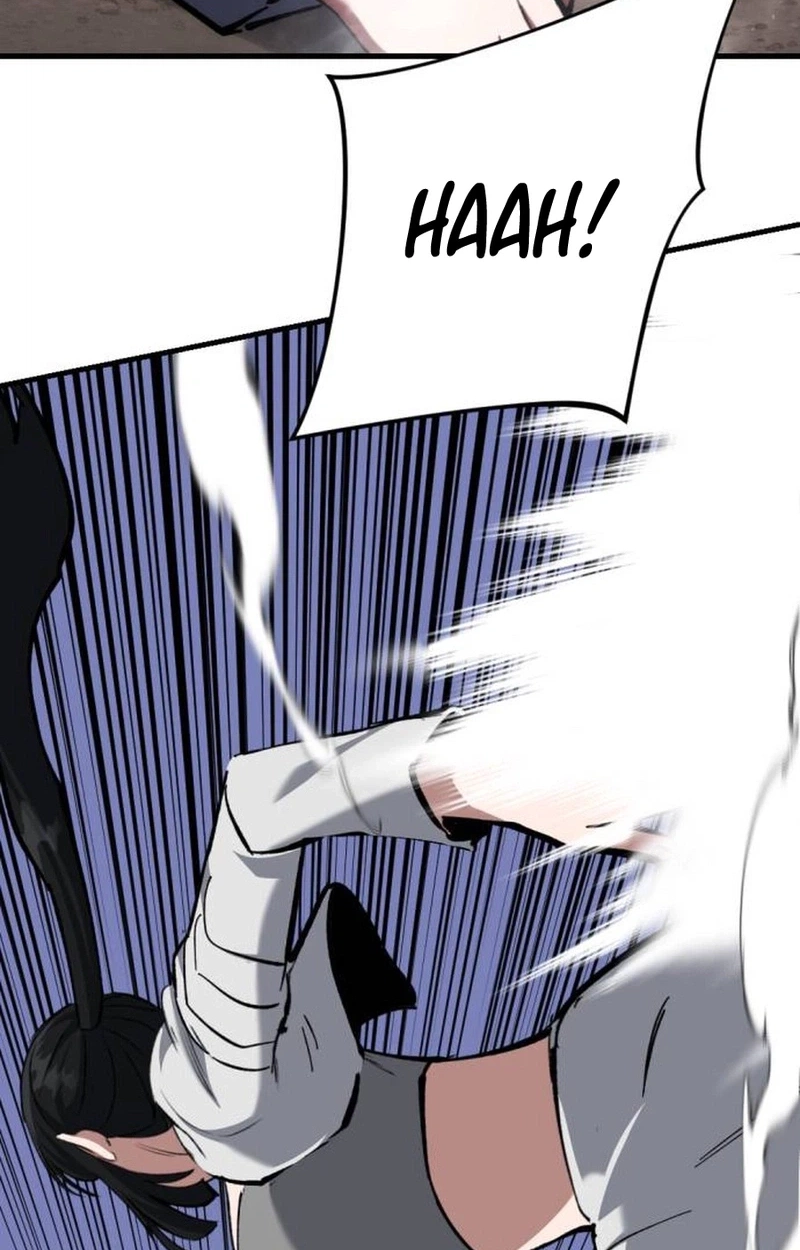 Read Killing Killer chapter 159 image 67 on Lezhin