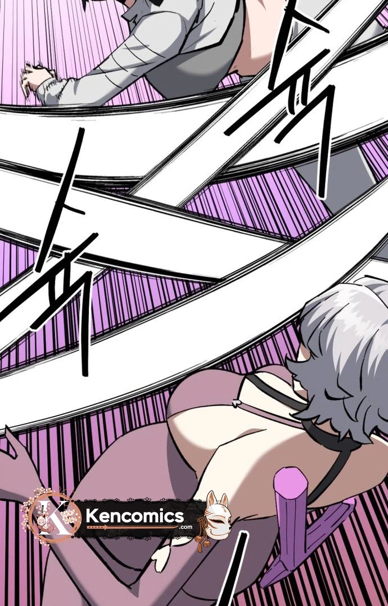 Read Killing Killer chapter 159 image 70 on Lezhin