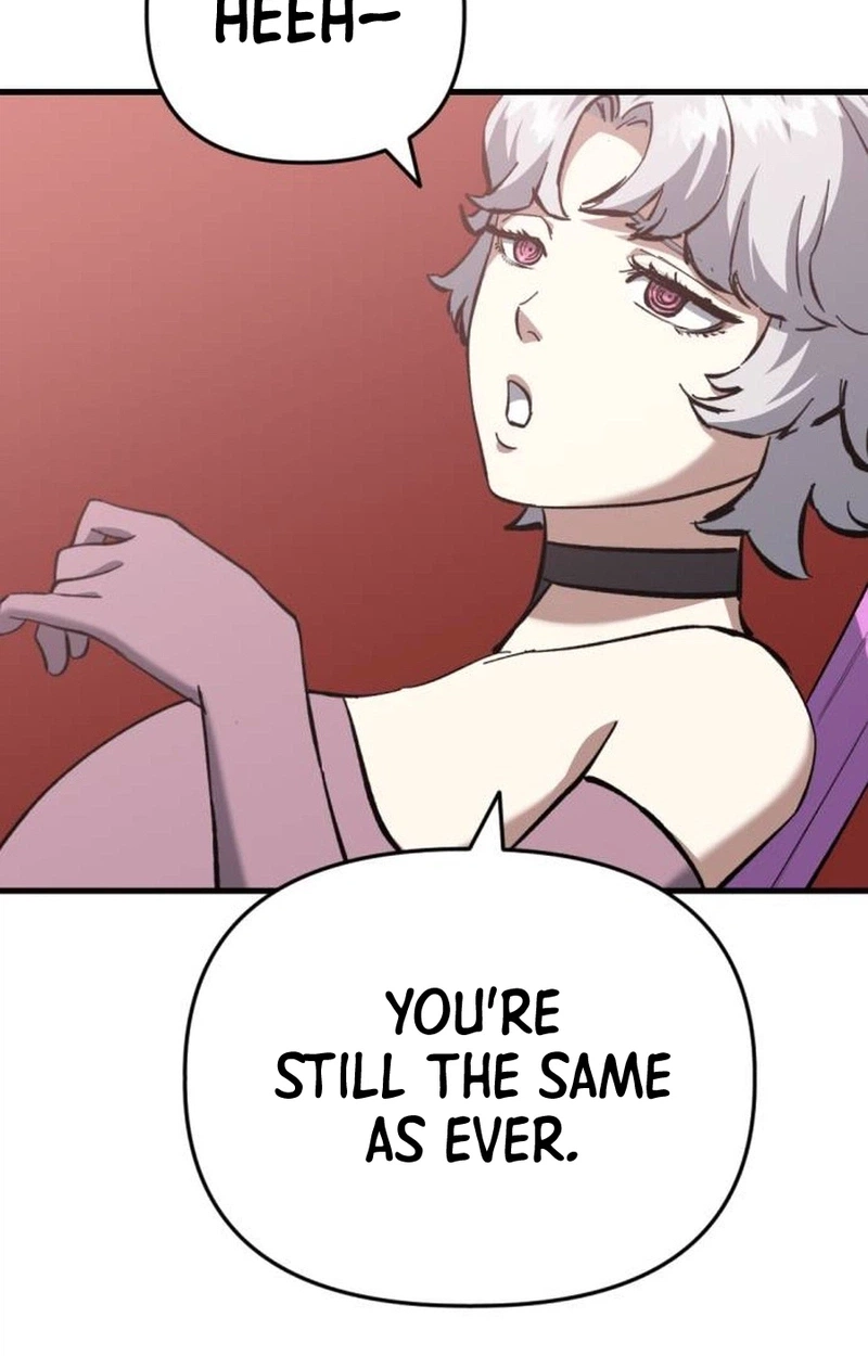Read Killing Killer chapter 159 image 73 on Lezhin