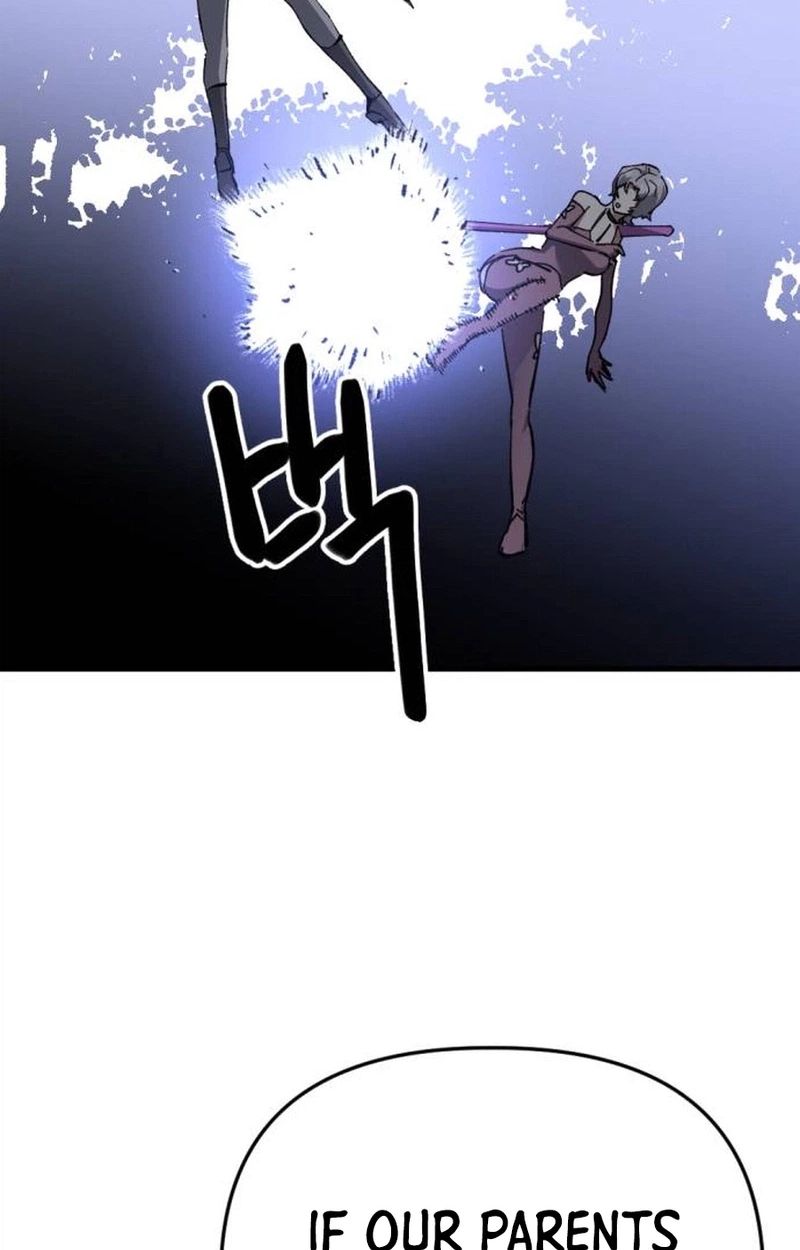 Read Killing Killer chapter 159 image 75 on Lezhin