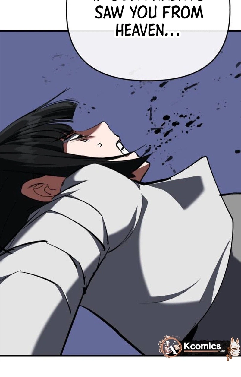 Read Killing Killer chapter 159 image 76 on Lezhin