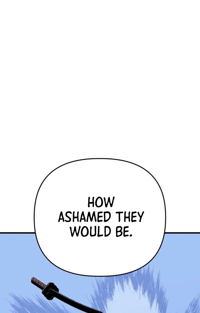 Read Killing Killer chapter 159 image 77 on Lezhin