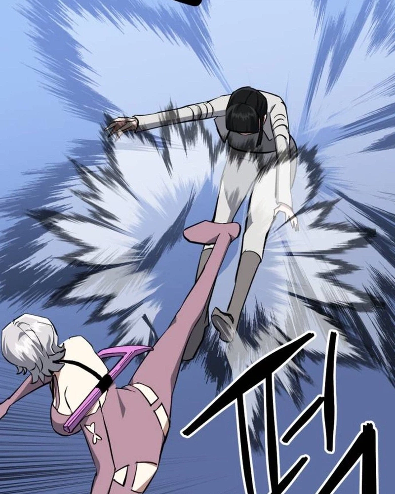 Read Killing Killer chapter 159 image 78 on Lezhin