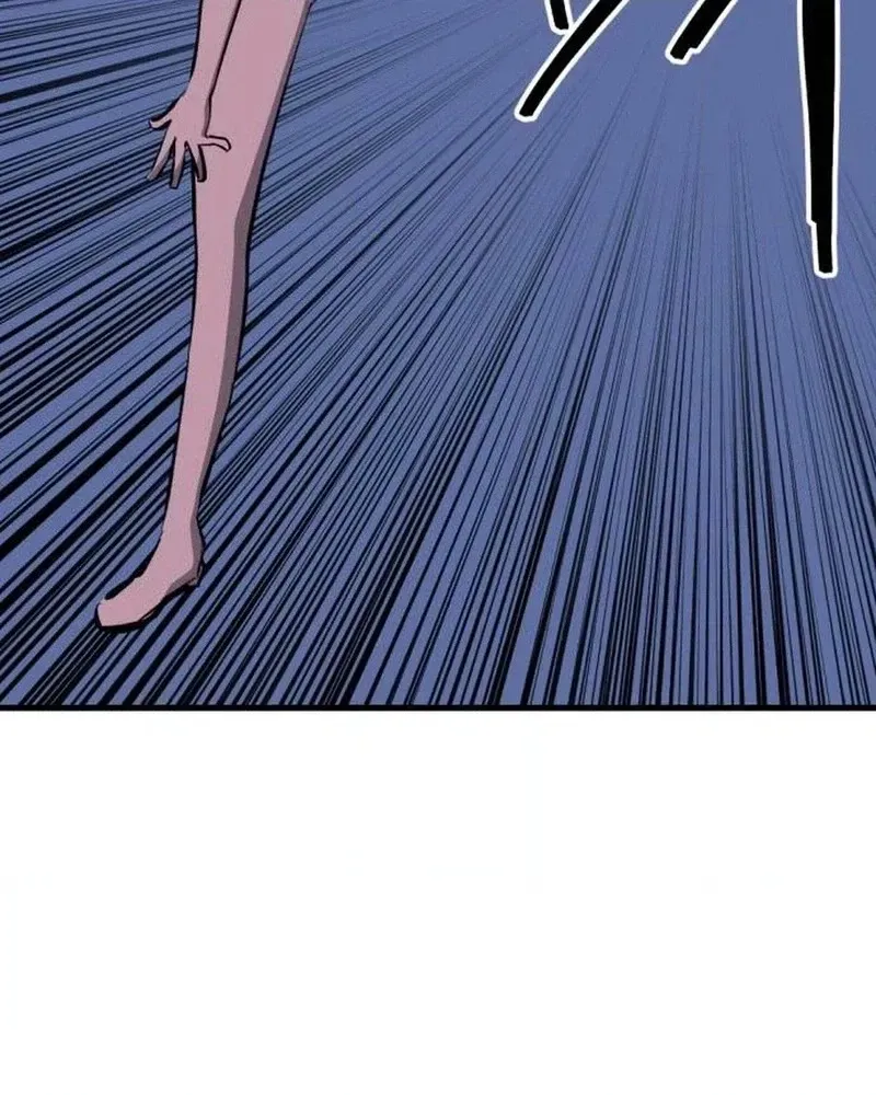 Read Killing Killer chapter 159 image 79 on Lezhin
