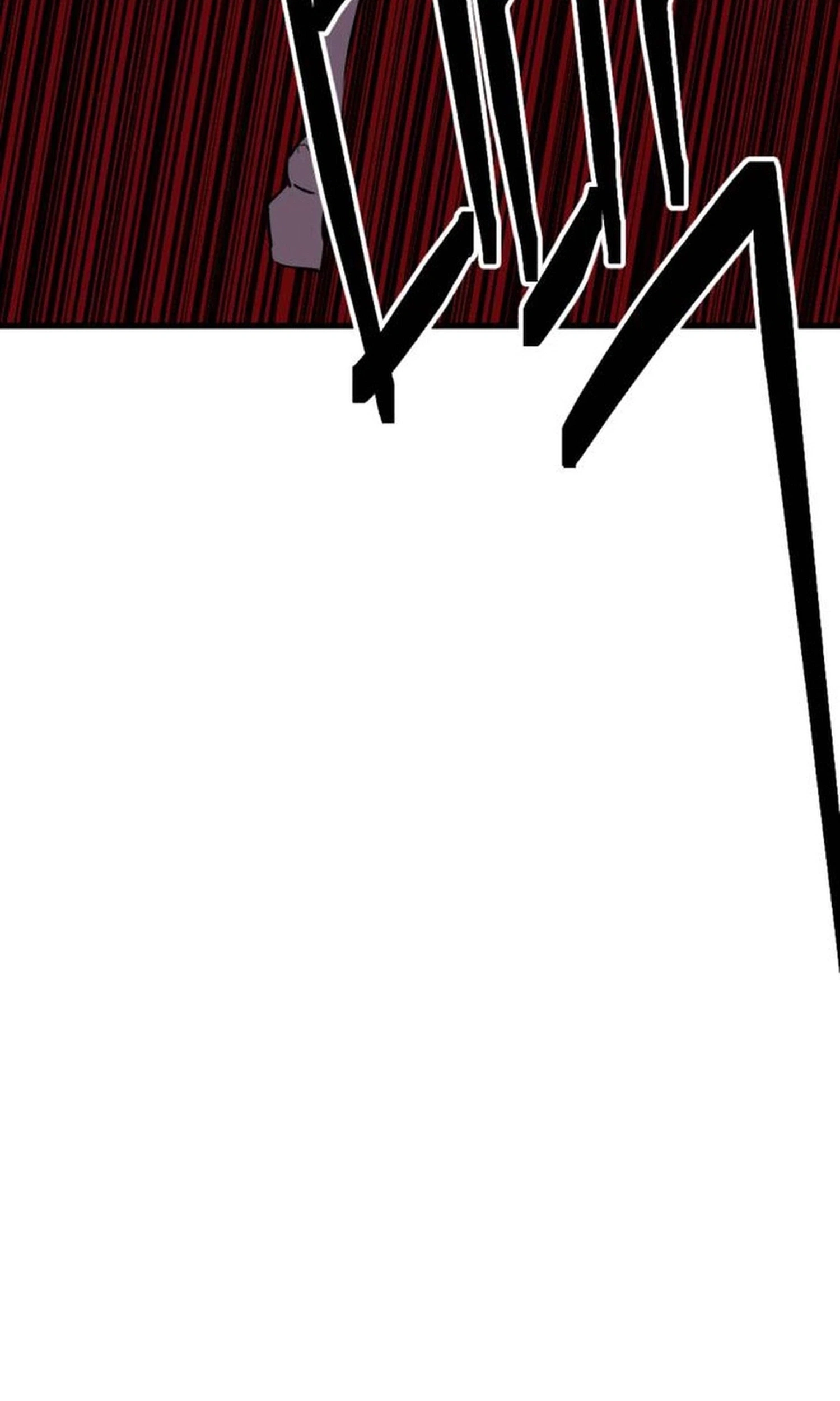 Read Killing Killer chapter 159 image 8 on Lezhin