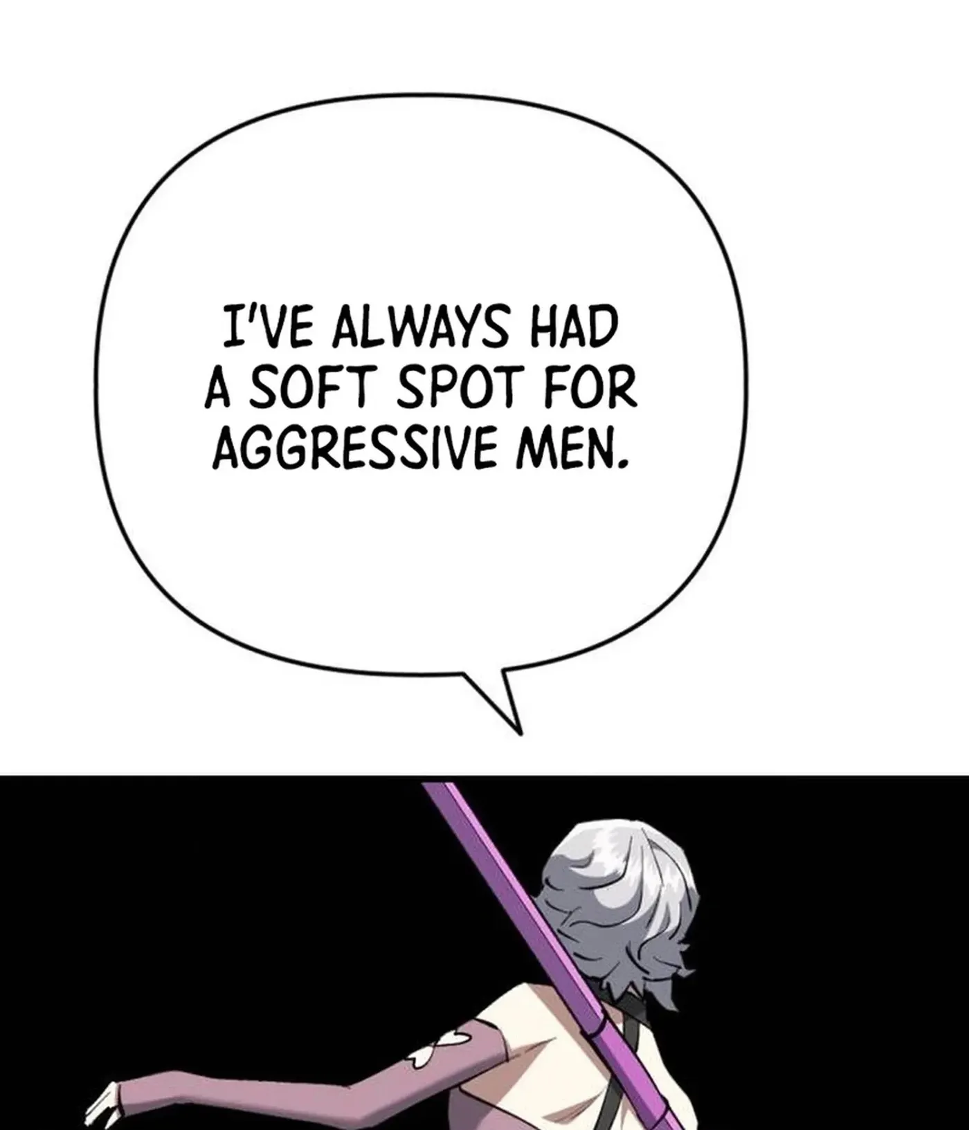 Read Killing Killer chapter 159 image 9 on Lezhin