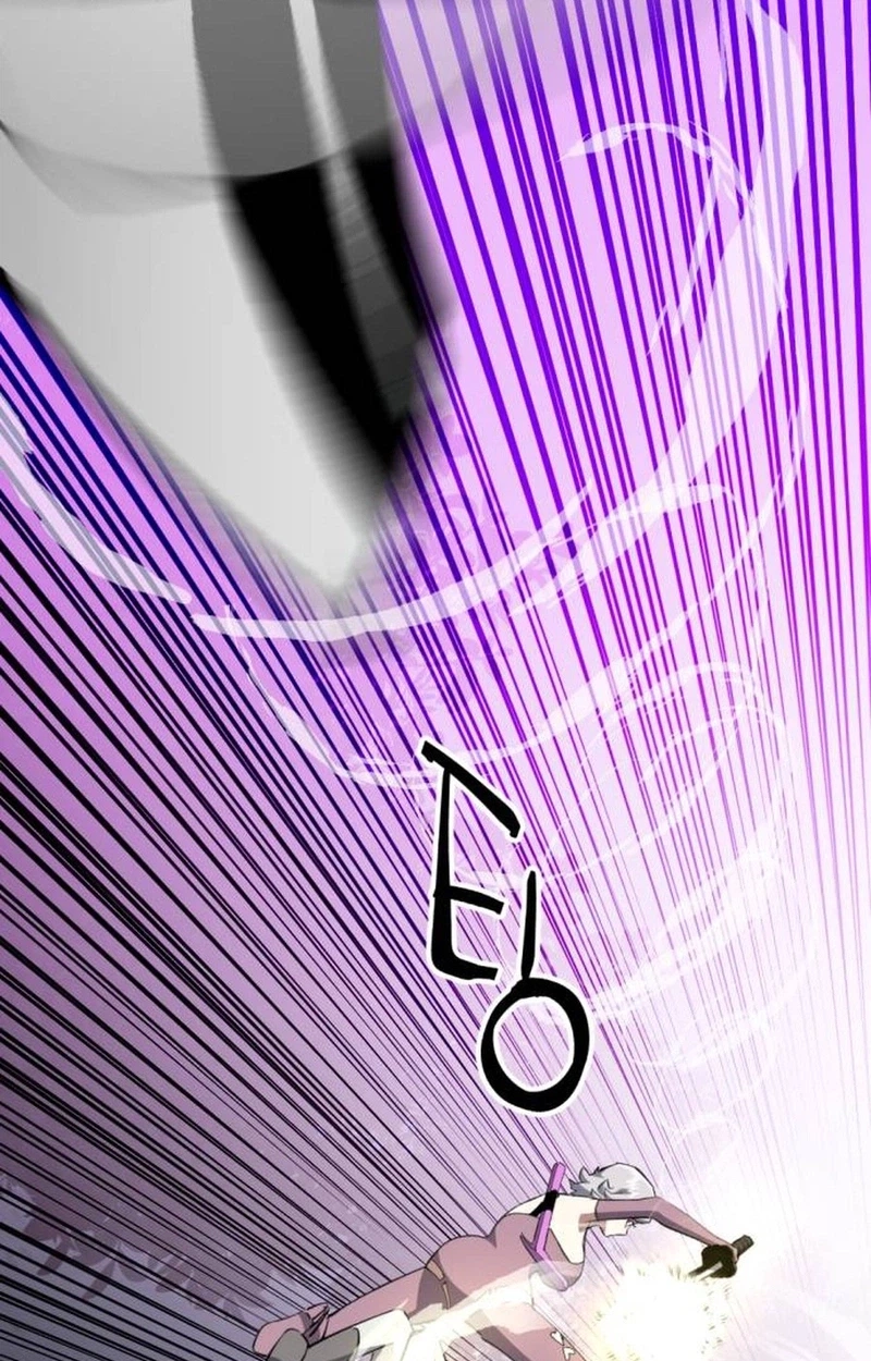 Read Killing Killer chapter 160 image 10 on Lezhin