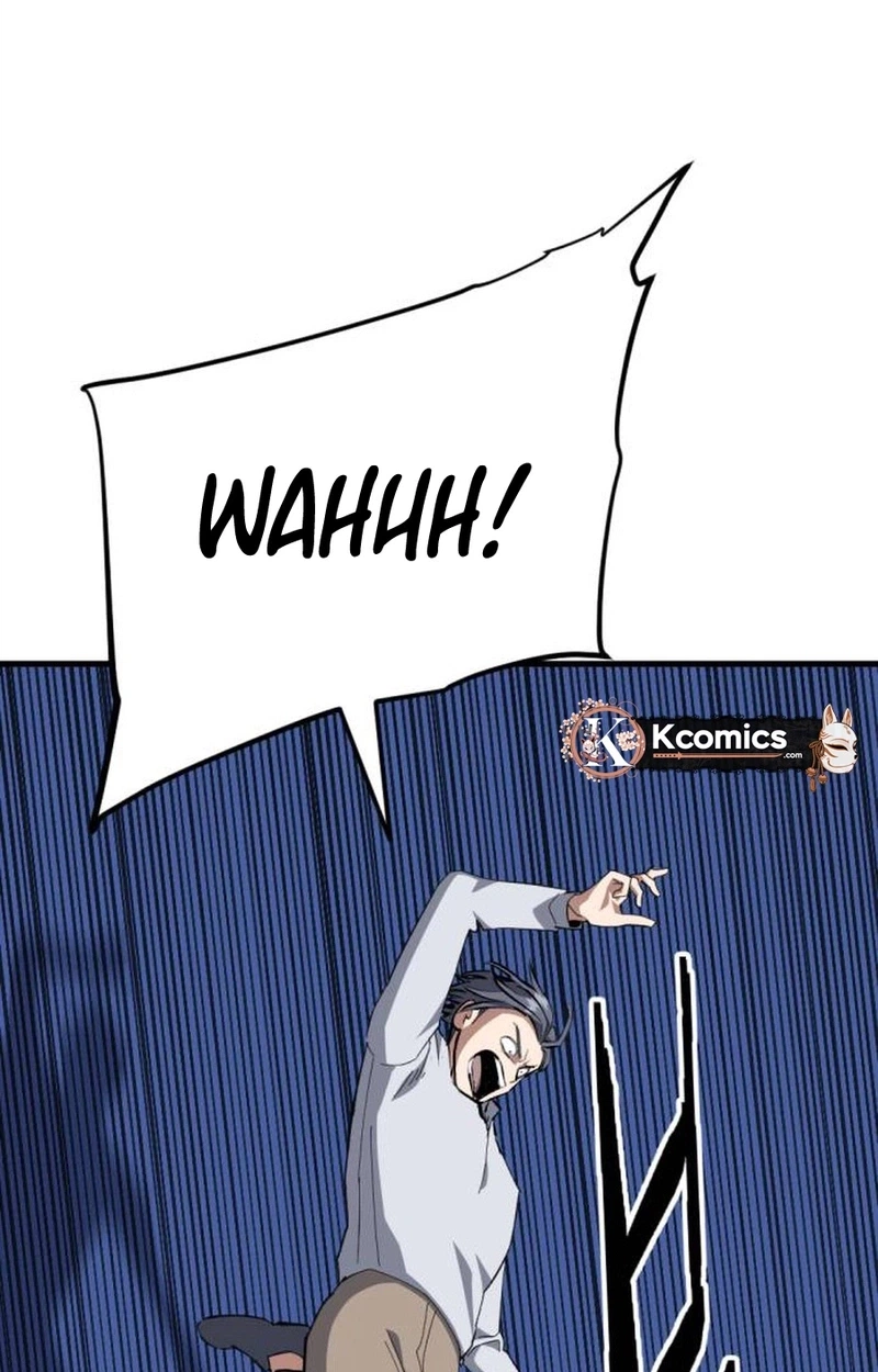 Read Killing Killer chapter 160 image 12 on Lezhin