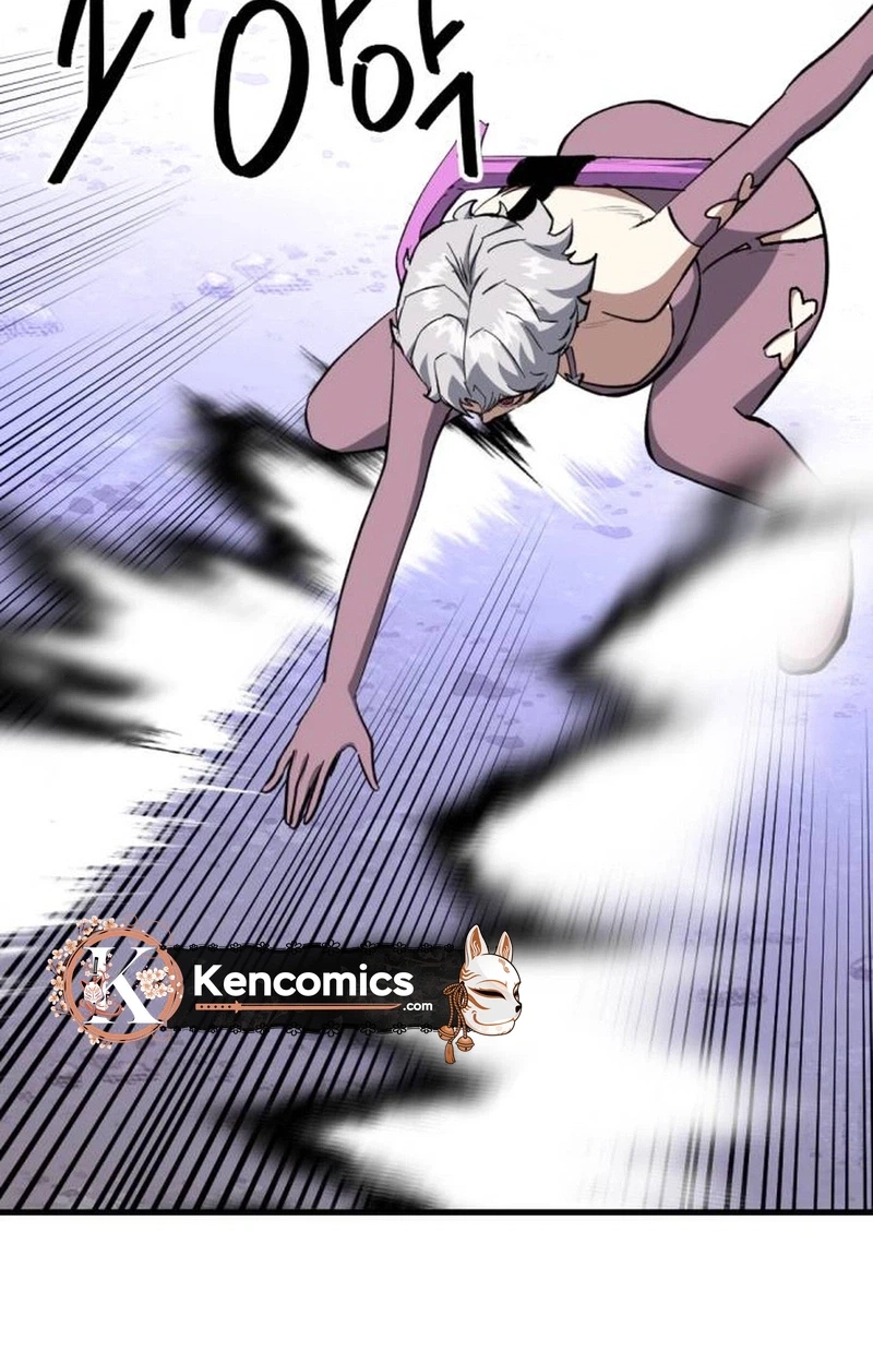 Read Killing Killer chapter 160 image 15 on Lezhin