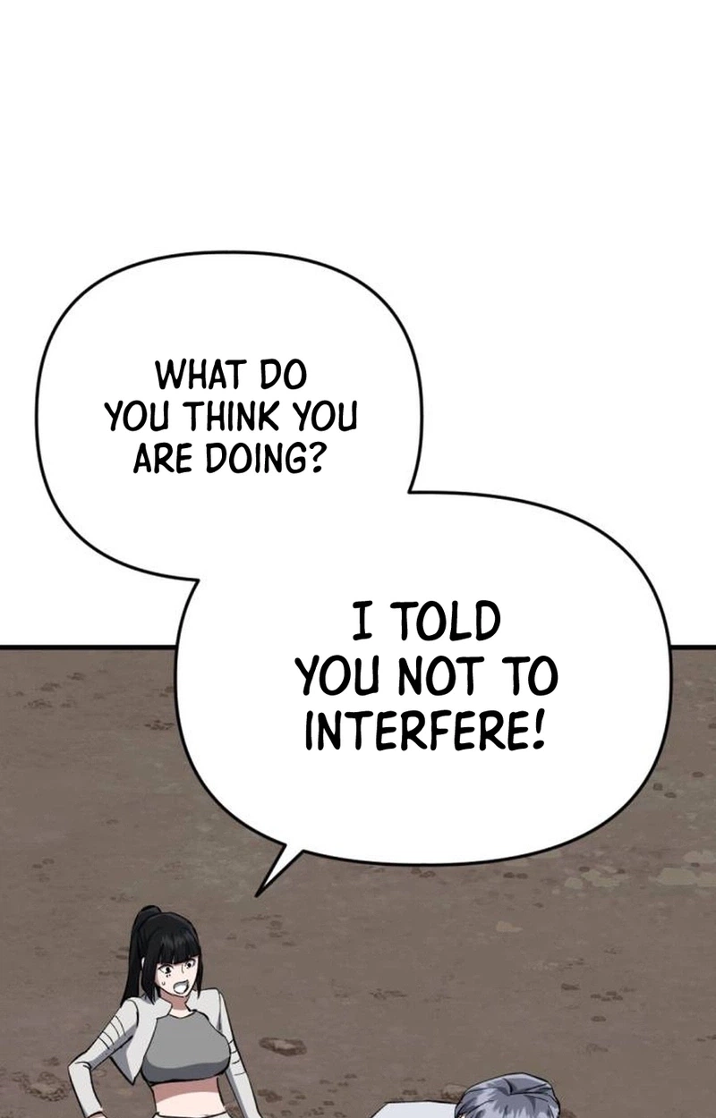 Read Killing Killer chapter 160 image 16 on Lezhin
