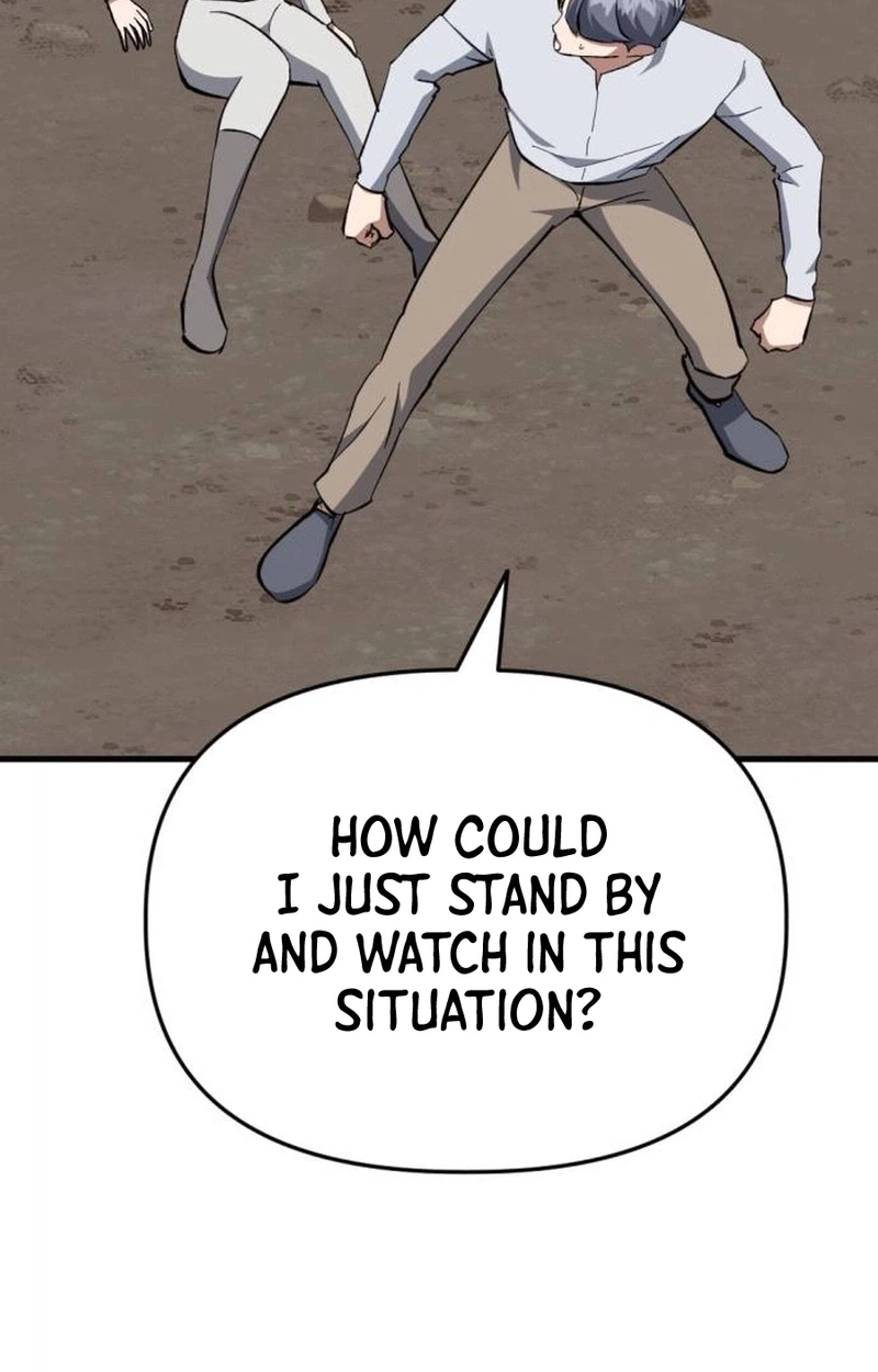 Read Killing Killer chapter 160 image 17 on Lezhin