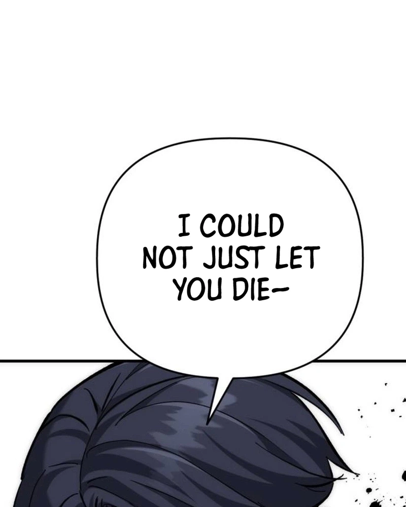 Read Killing Killer chapter 160 image 18 on Lezhin