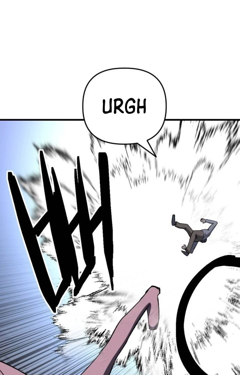 Read Killing Killer chapter 160 image 20 on Lezhin