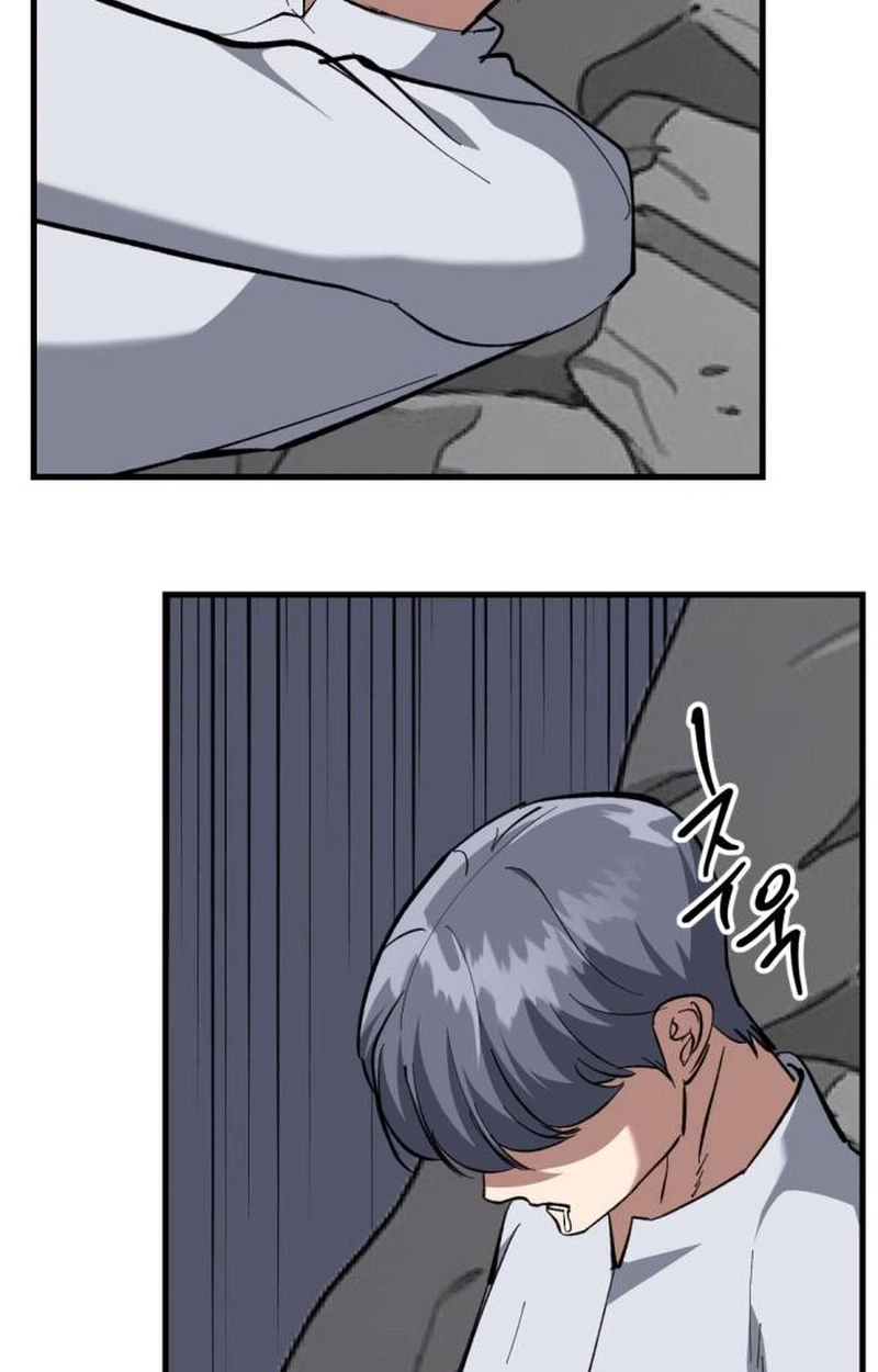 Read Killing Killer chapter 160 image 23 on Lezhin