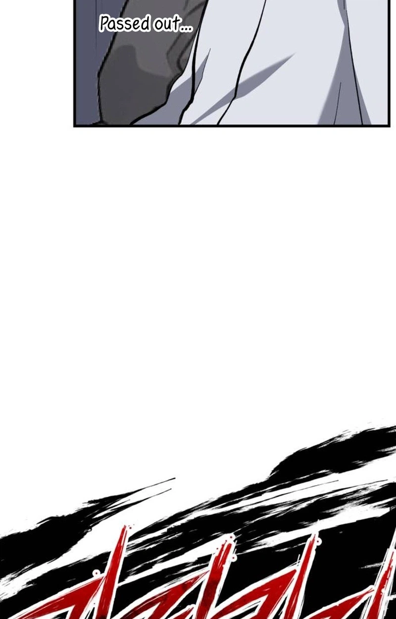 Read Killing Killer chapter 160 image 24 on Lezhin