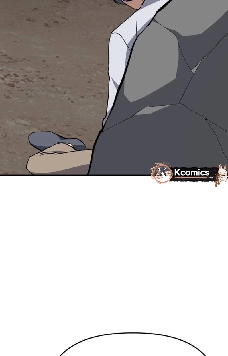 Read Killing Killer chapter 160 image 27 on Lezhin