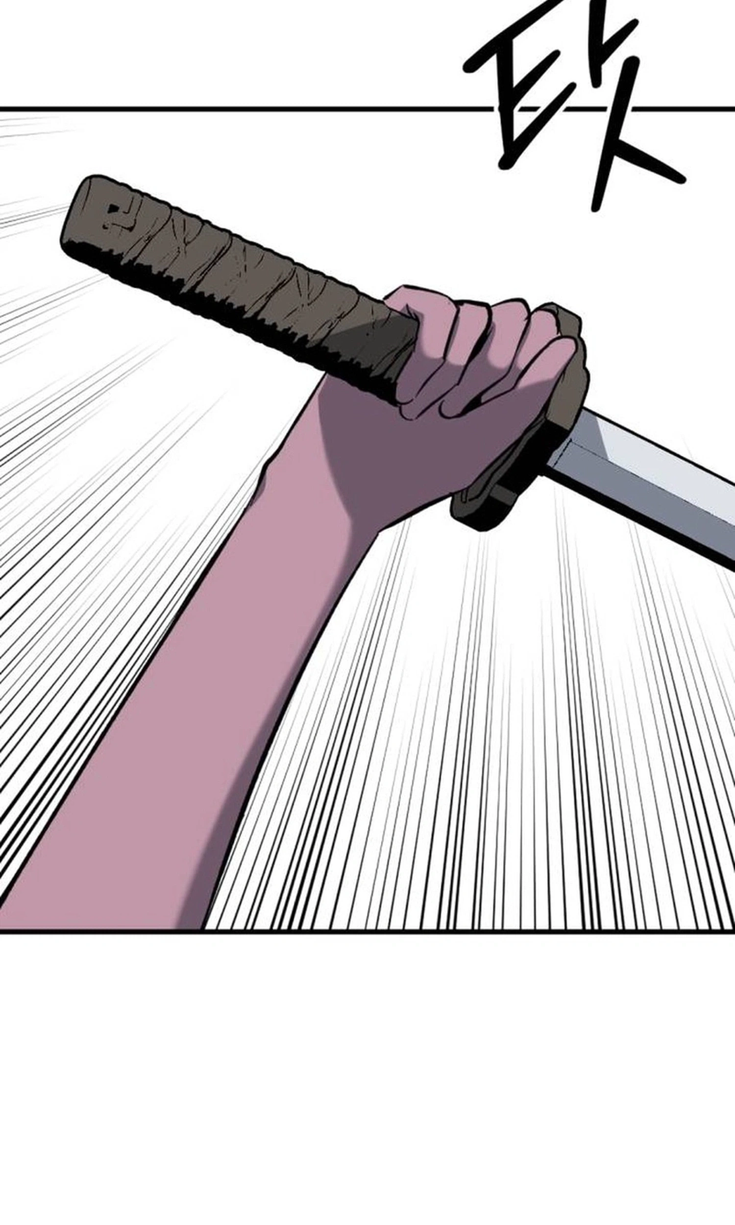 Read Killing Killer chapter 160 image 3 on Lezhin