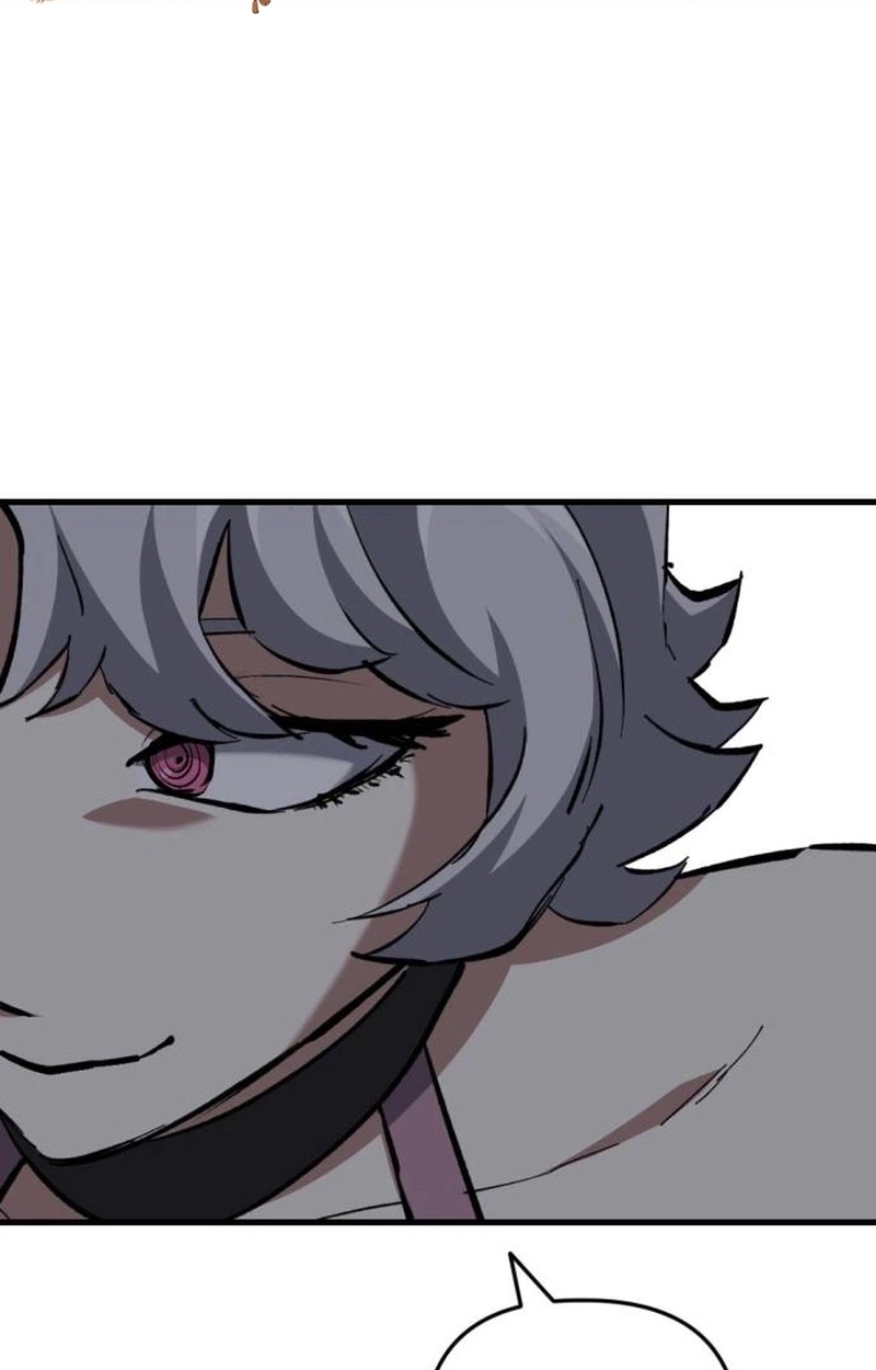 Read Killing Killer chapter 160 image 31 on Lezhin