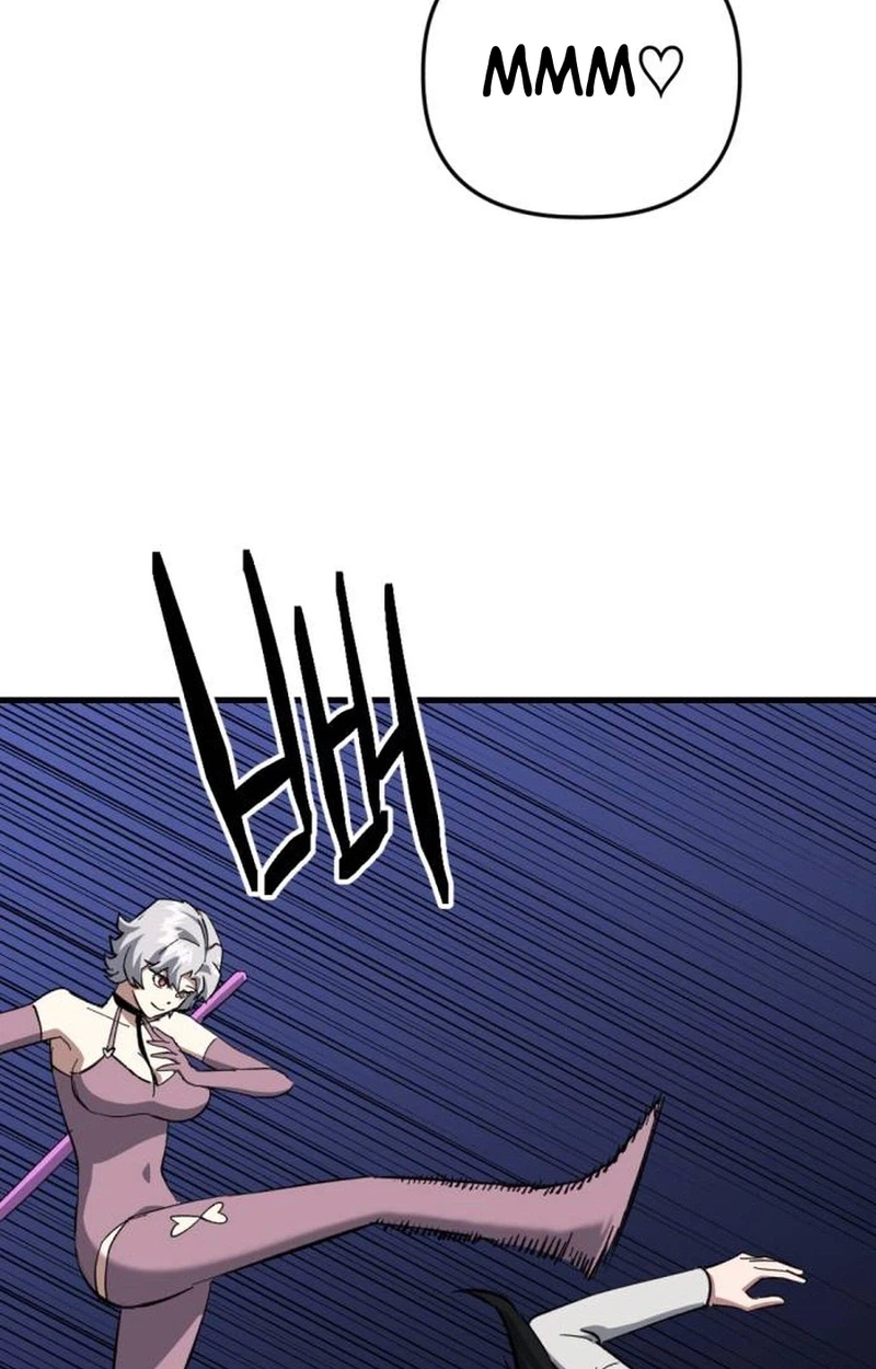 Read Killing Killer chapter 160 image 32 on Lezhin