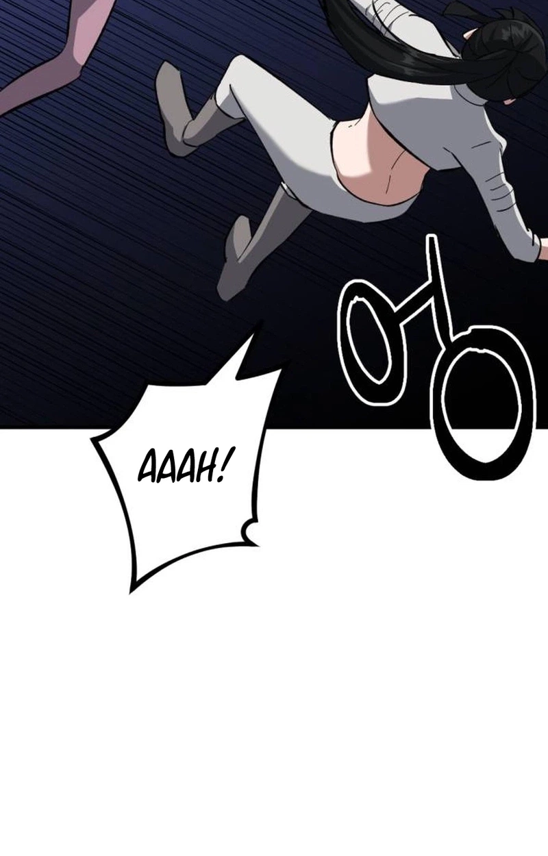 Read Killing Killer chapter 160 image 33 on Lezhin