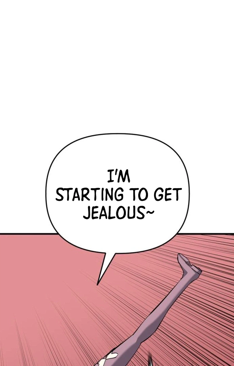 Read Killing Killer chapter 160 image 36 on Lezhin