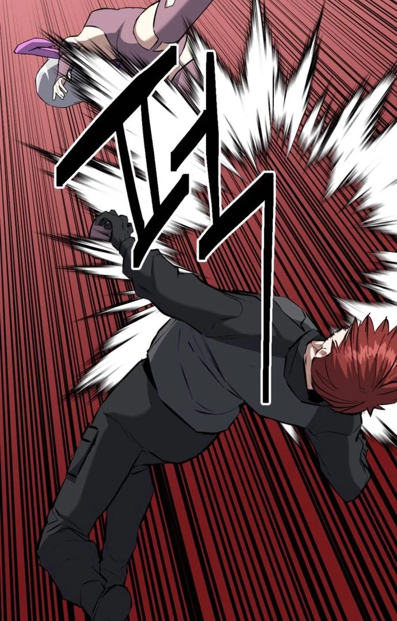 Read Killing Killer chapter 160 image 37 on Lezhin