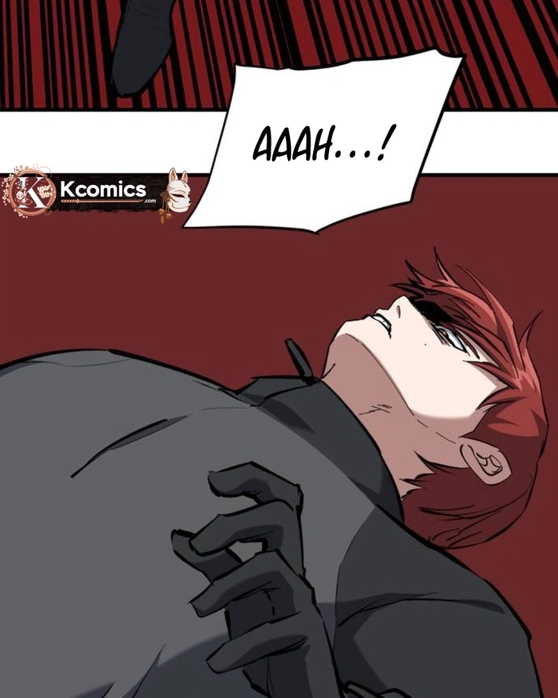 Read Killing Killer chapter 160 image 38 on Lezhin