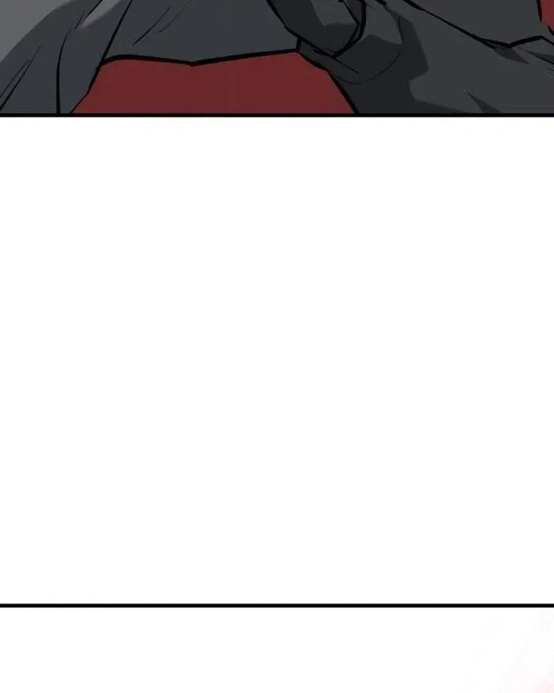Read Killing Killer chapter 160 image 39 on Lezhin