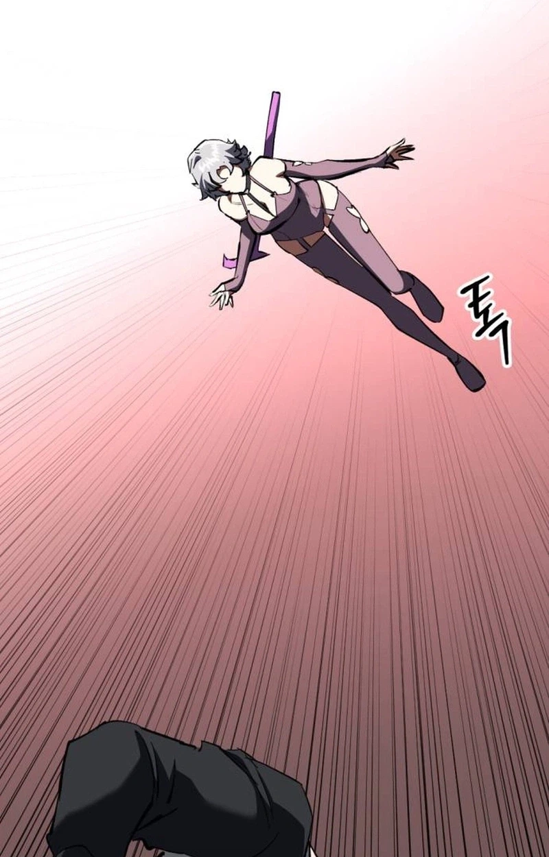 Read Killing Killer chapter 160 image 40 on Lezhin