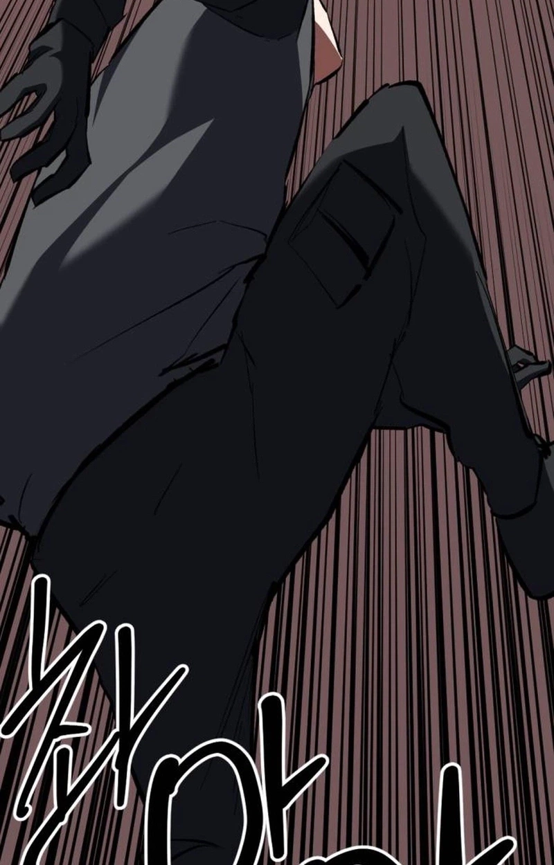 Read Killing Killer chapter 160 image 41 on Lezhin