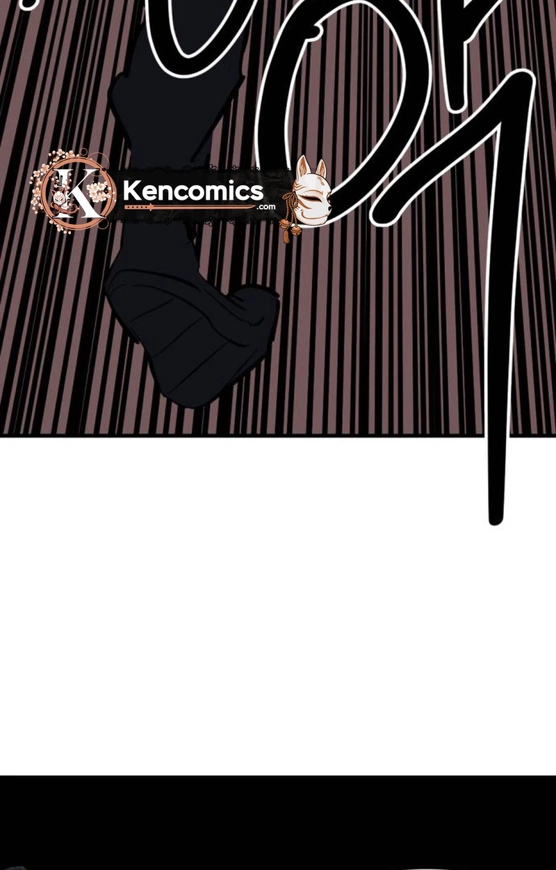 Read Killing Killer chapter 160 image 42 on Lezhin