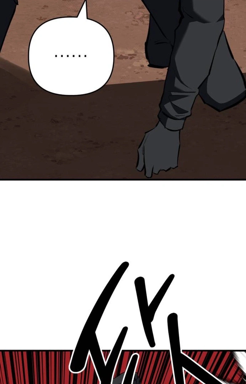 Read Killing Killer chapter 160 image 44 on Lezhin