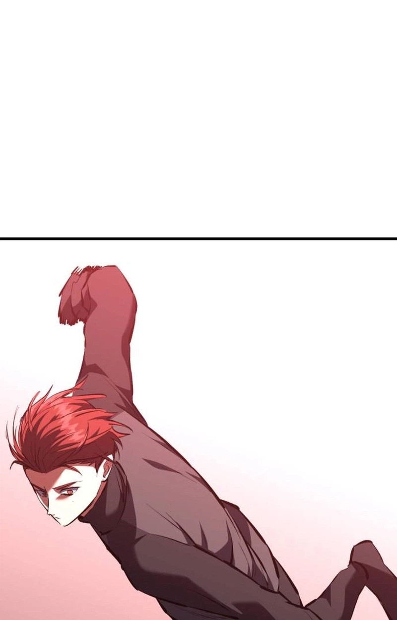 Read Killing Killer chapter 160 image 46 on Lezhin