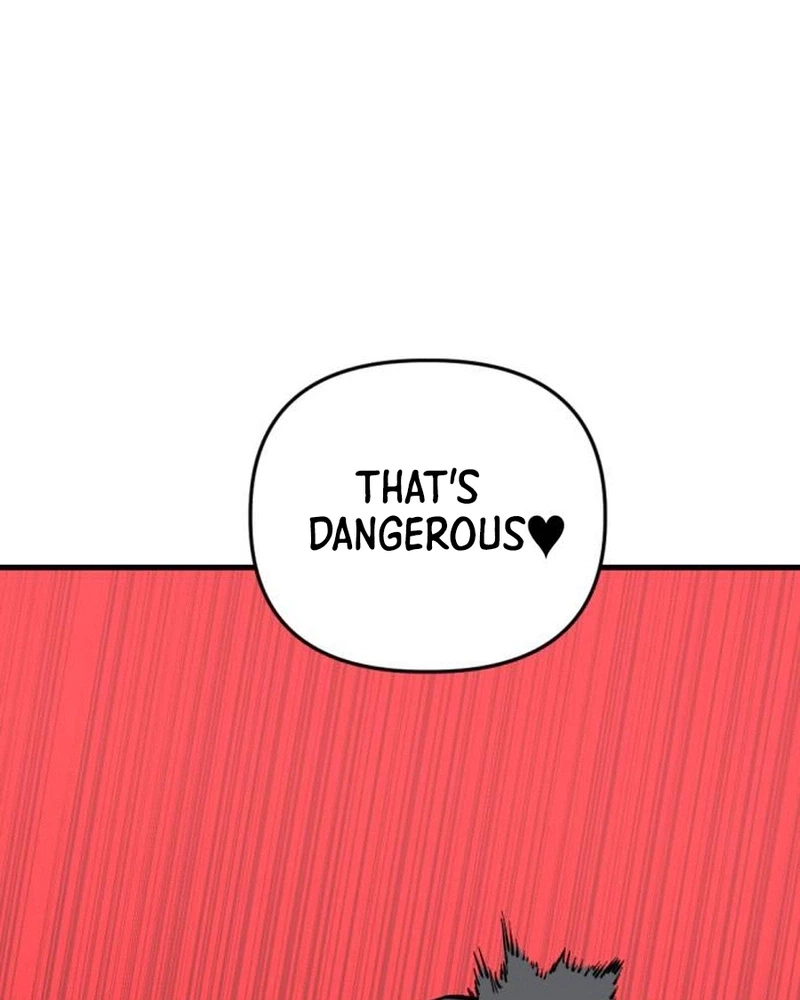 Read Killing Killer chapter 160 image 48 on Lezhin