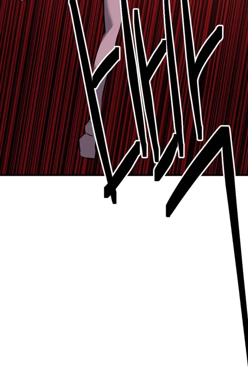 Read Killing Killer chapter 160 image 50 on Lezhin
