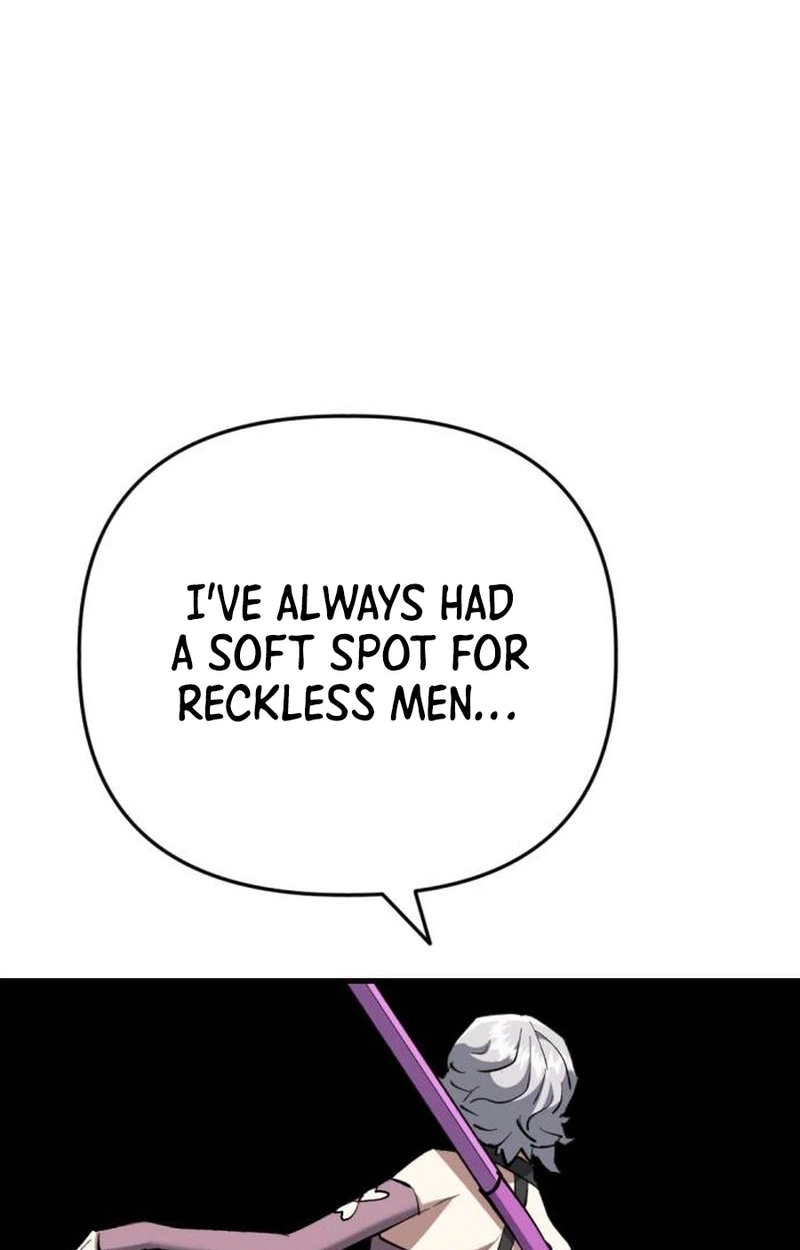 Read Killing Killer chapter 160 image 51 on Lezhin