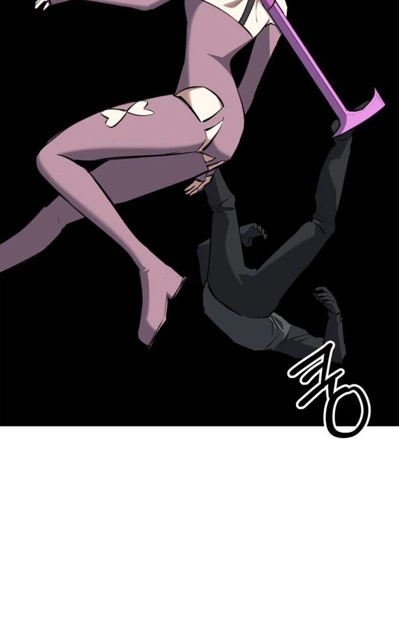 Read Killing Killer chapter 160 image 52 on Lezhin