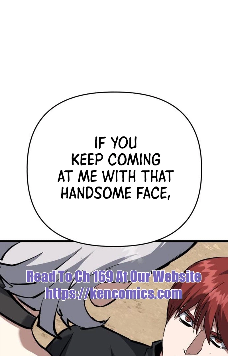 Read Killing Killer chapter 160 image 54 on Lezhin