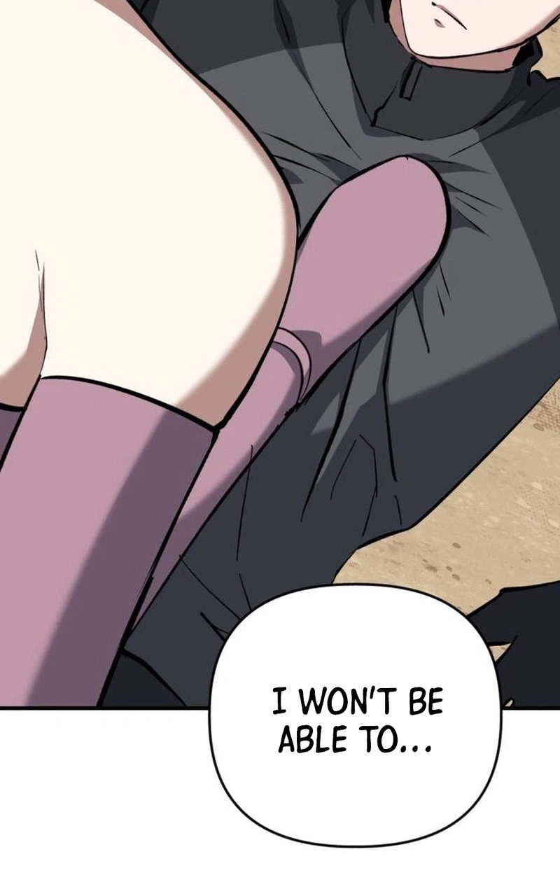 Read Killing Killer chapter 160 image 55 on Lezhin