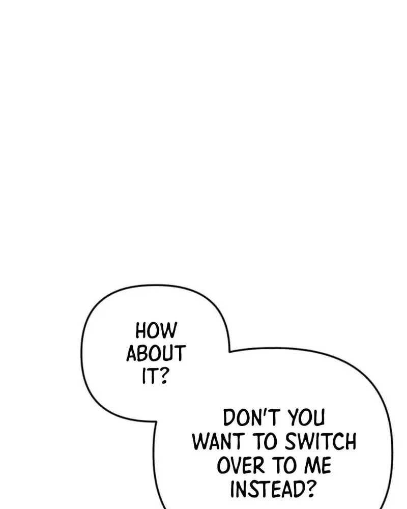 Read Killing Killer chapter 160 image 59 on Lezhin