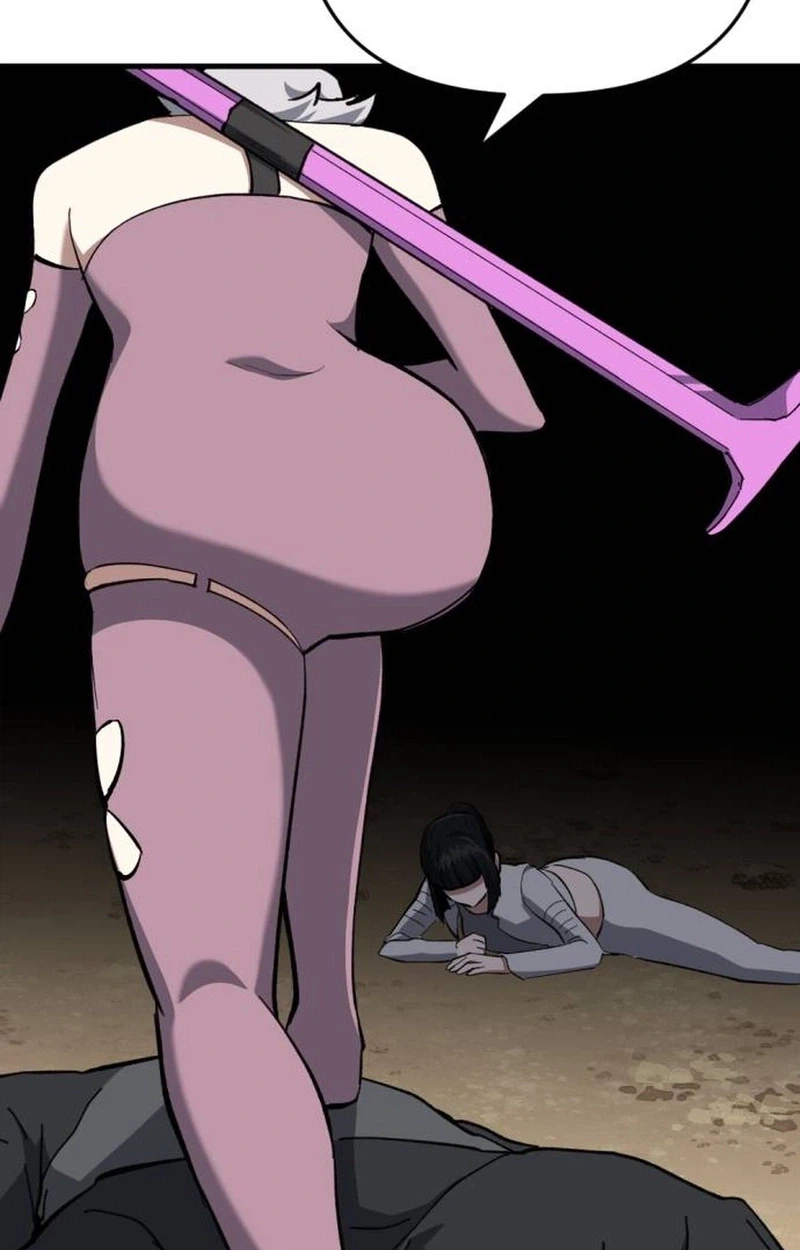 Read Killing Killer chapter 160 image 60 on Lezhin