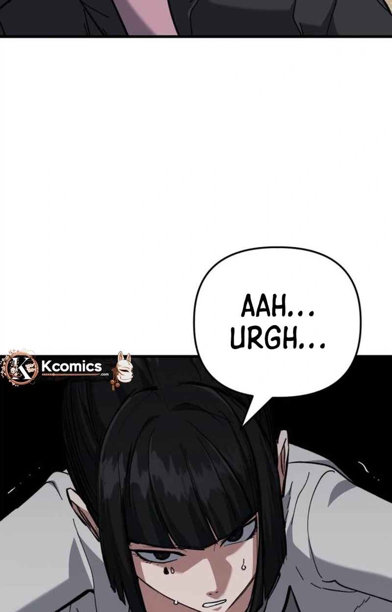 Read Killing Killer chapter 160 image 61 on Lezhin