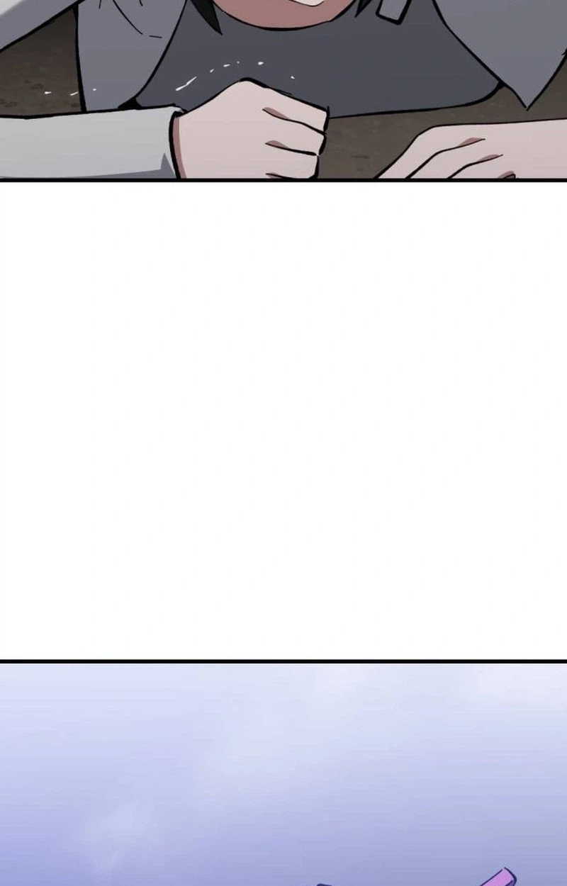 Read Killing Killer chapter 160 image 62 on Lezhin