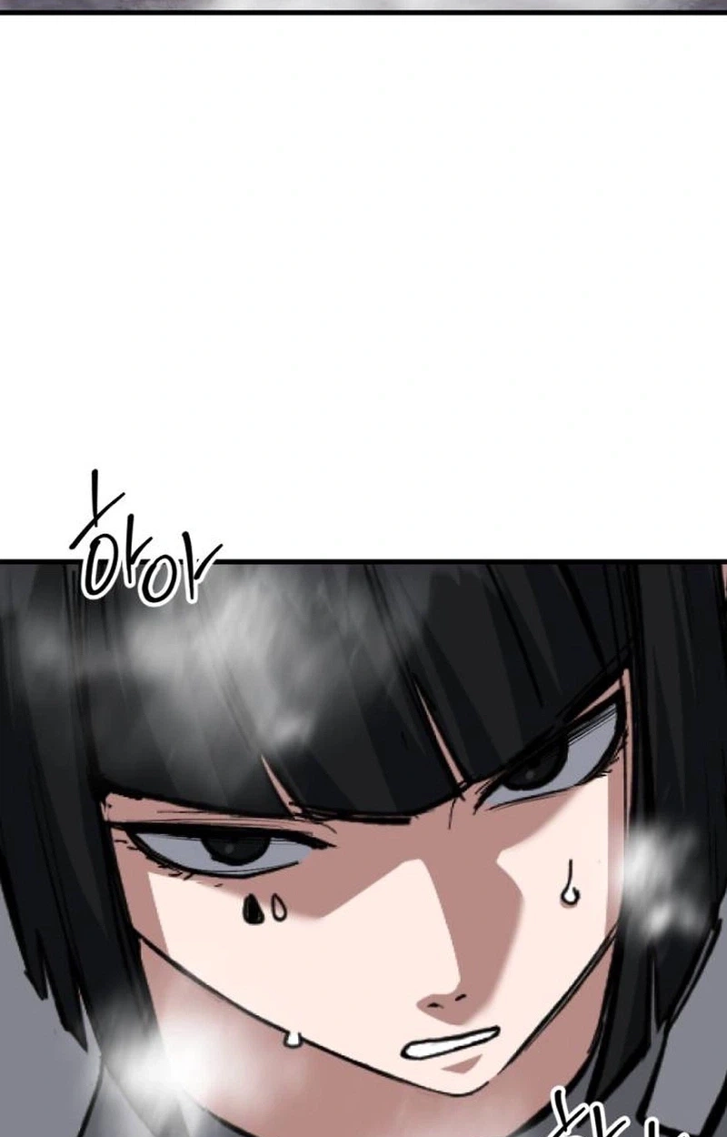 Read Killing Killer chapter 160 image 64 on Lezhin