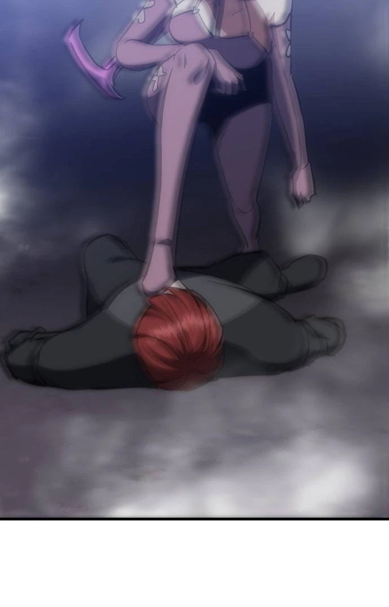 Read Killing Killer chapter 160 image 66 on Lezhin