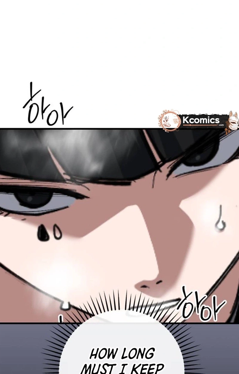 Read Killing Killer chapter 160 image 67 on Lezhin