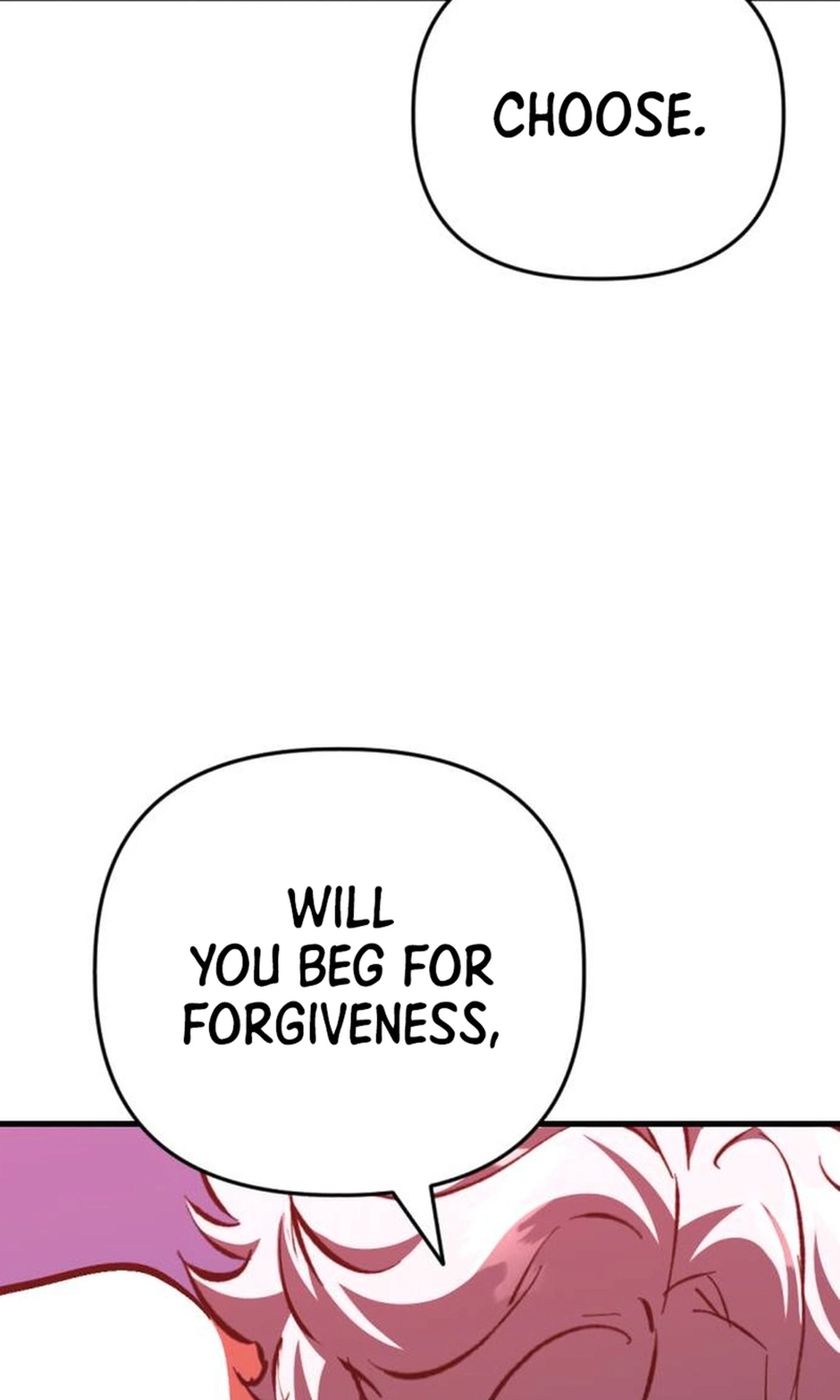 Read Killing Killer chapter 160 image 7 on Lezhin