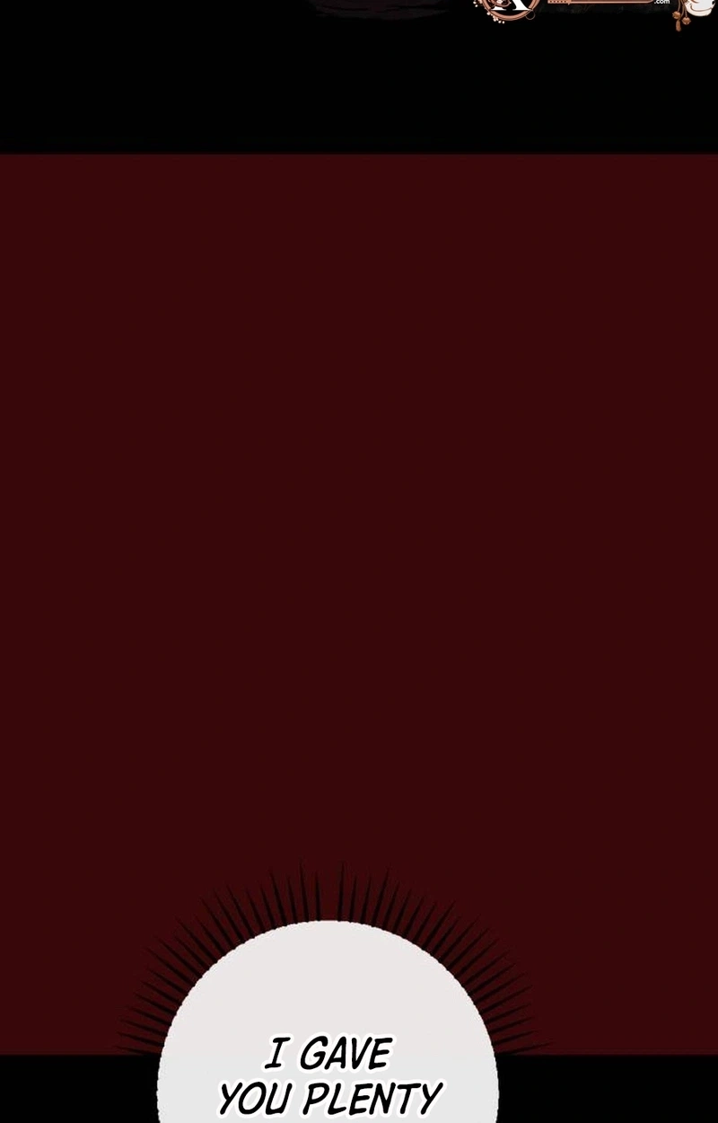 Read Killing Killer chapter 160 image 70 on Lezhin