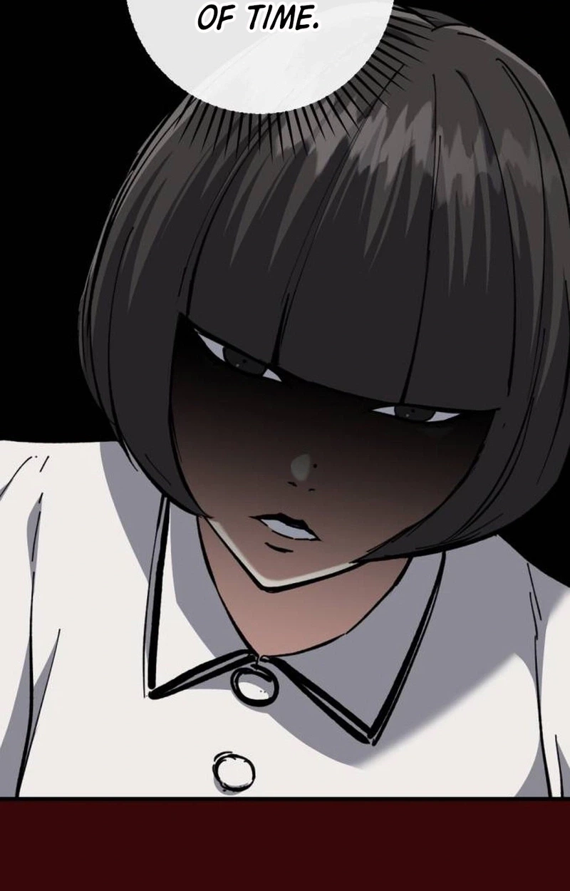 Read Killing Killer chapter 160 image 71 on Lezhin
