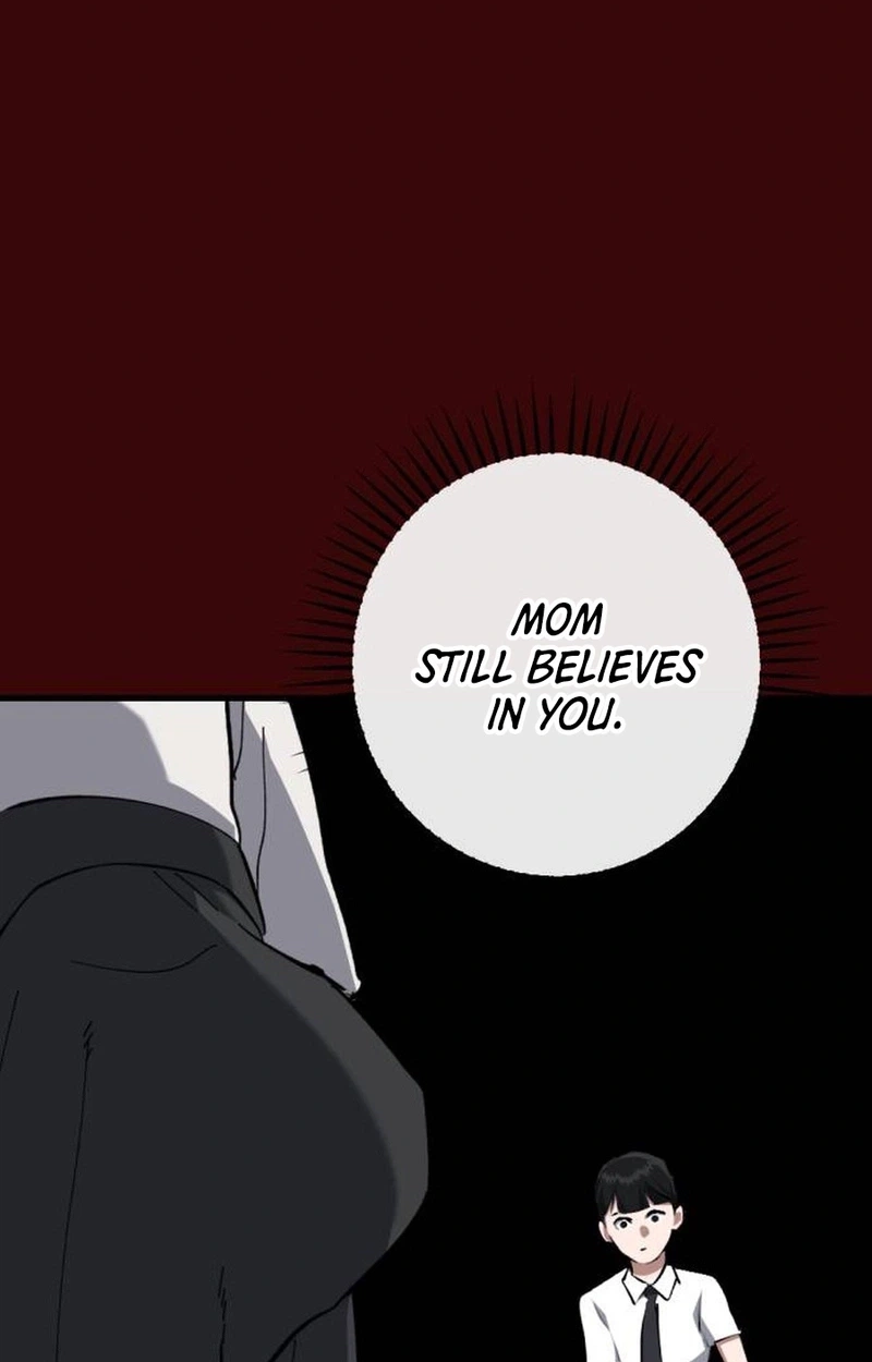 Read Killing Killer chapter 160 image 72 on Lezhin